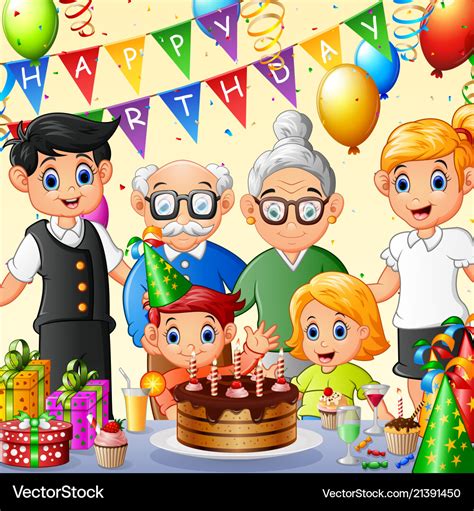 xnxx happy birthday|'family happy birthday party' Search .